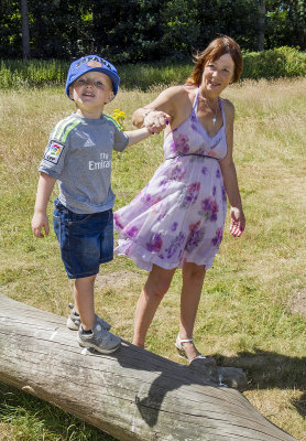 CoombeCountryPark035.jpg