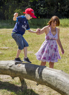 CoombeCountryPark038.jpg