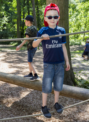 CoombeCountryPark042.jpg