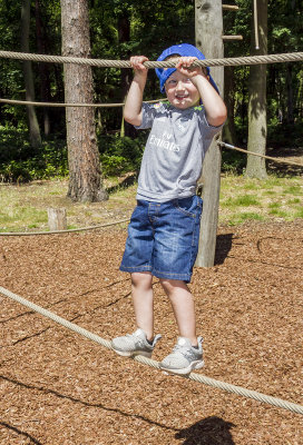 CoombeCountryPark048.jpg