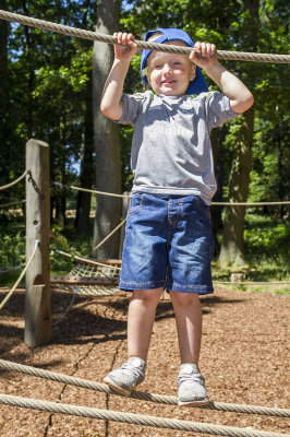 CoombeCountryPark049.jpg