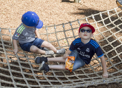 CoombeCountryPark059.jpg