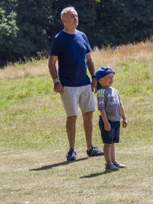 CoombeCountryPark070.jpg