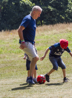 CoombeCountryPark074.jpg