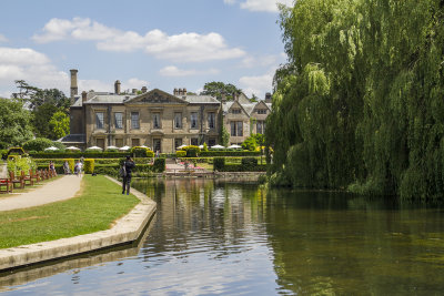 CoombeCountryPark086.jpg