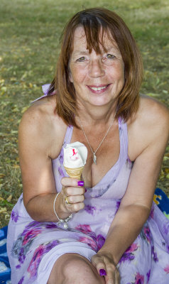 CoombeCountryPark087.jpg
