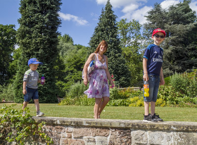 CoombeCountryPark106.jpg