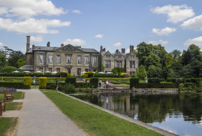 CoombeCountryPark107.jpg