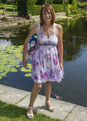 CoombeCountryPark109.jpg