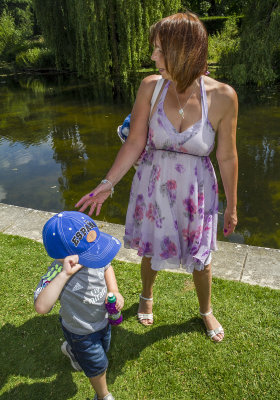 CoombeCountryPark119.jpg