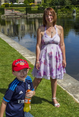 CoombeCountryPark121.jpg