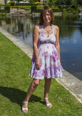 CoombeCountryPark123.jpg