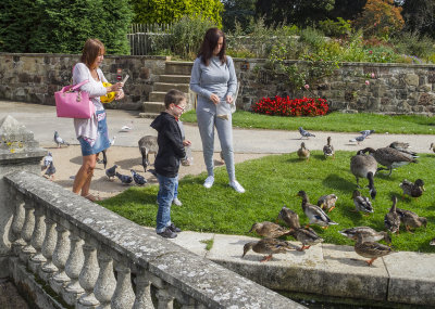 CoombeAbbey17.jpg