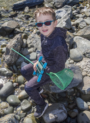 Barmouth013.jpg