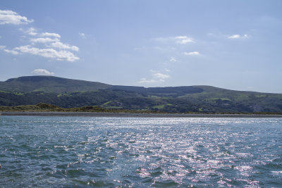 Barmouth016.jpg