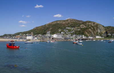 Barmouth019.jpg