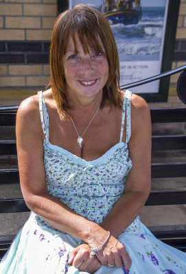 Barmouth026.jpg