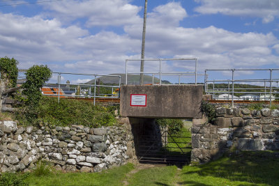 Barmouth028.jpg