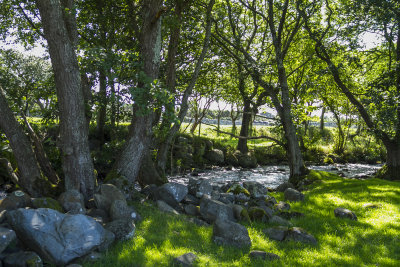 Barmouth029.jpg