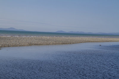 Barmouth037.jpg