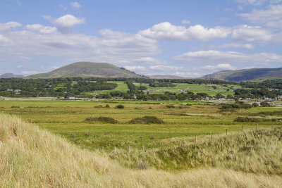 Barmouth041.jpg