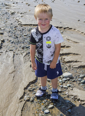 Barmouth064.jpg