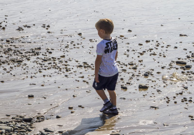 Barmouth065.jpg