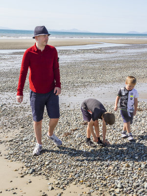 Barmouth067.jpg