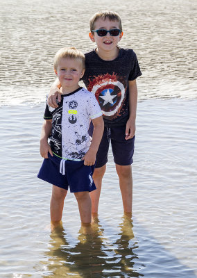 Barmouth070.jpg