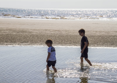 Barmouth071.jpg