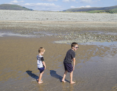 Barmouth072.jpg
