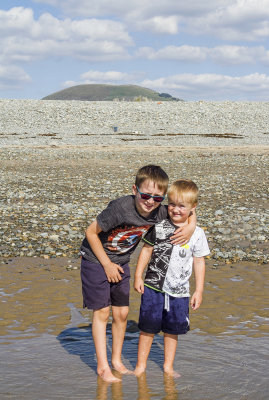 Barmouth074.jpg