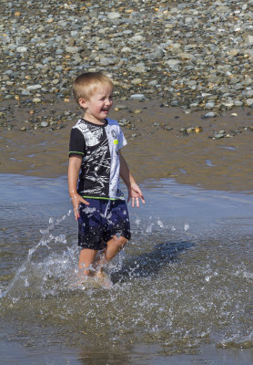 Barmouth075.jpg