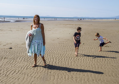 Barmouth076.jpg
