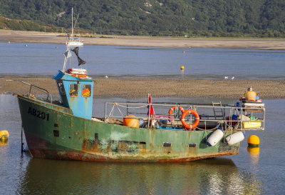 Barmouth085.jpg