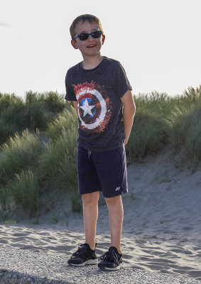 Barmouth086.jpg