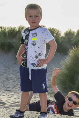 Barmouth087.jpg
