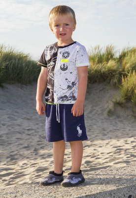 Barmouth088.jpg