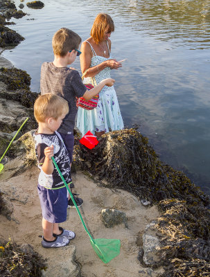 Barmouth094.jpg