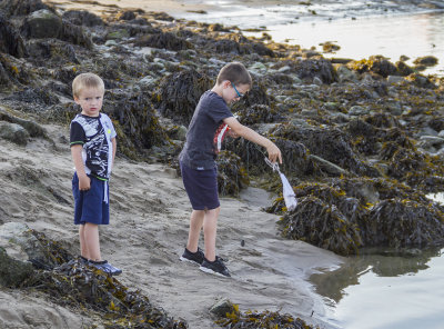 Barmouth098.jpg