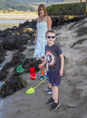 Barmouth100.jpg