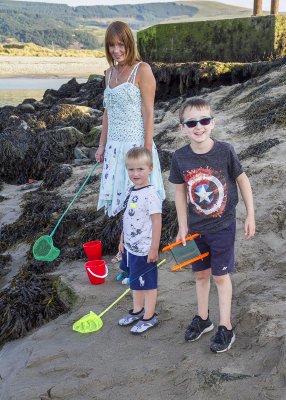 Barmouth101.jpg