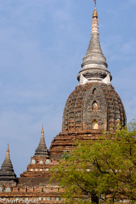 Bagan