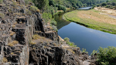 El Rio