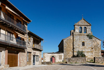 Villanueva del Cond