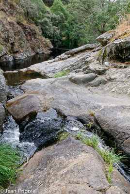 El Rio