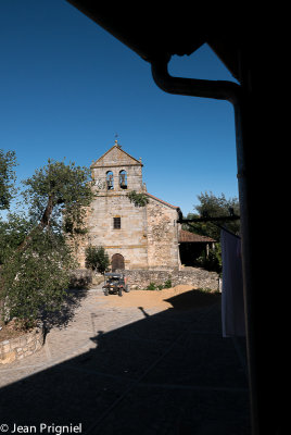 Villanueva del conde