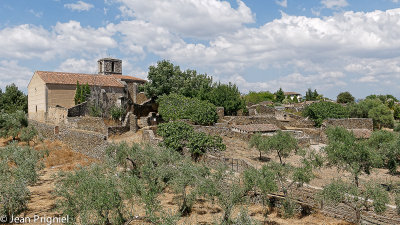 Granadilla