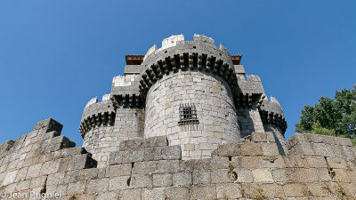 Granadilla