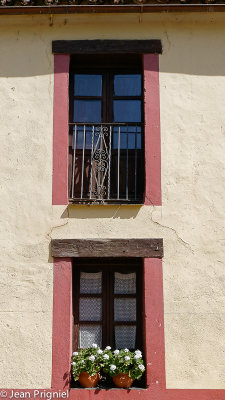 Granadilla